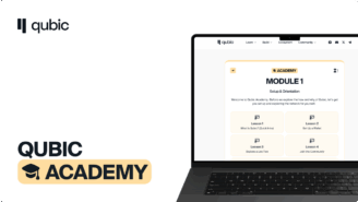 Qubic Launches On-Chain Learning Platform to Support Ecosystem Growth
