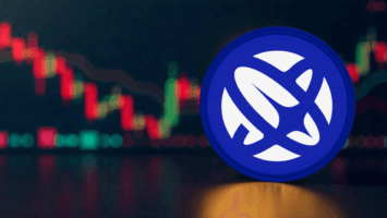 Best Crypto to Buy Now: Is AurealOne (DLUME) the Next Millionaire-Maker Coin?