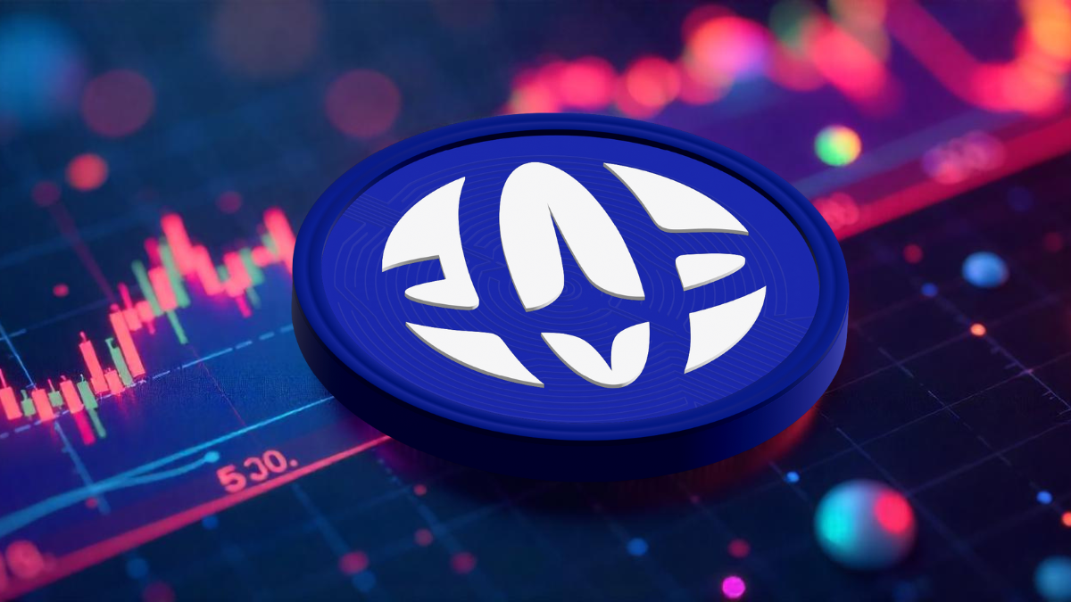 Best Crypto To Buy Now: AurealOne (DLUME) Is Leveling Up Crypto Gaming—Here’s Why It’s a Top Pick for 2025!!