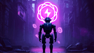 Final Days of Stage 15- Lightchain AI Presale Races Toward Completion as Launch Hype Intensifies