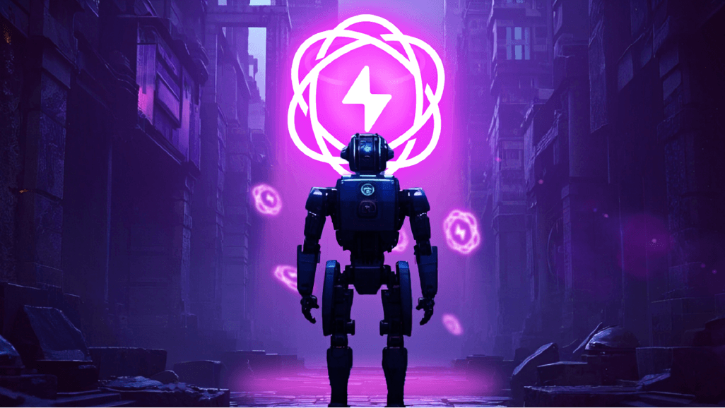 Final Days of Stage 15- Lightchain AI Presale Races Toward Completion as Launch Hype Intensifies