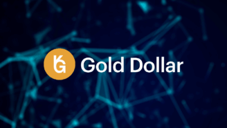 Kyrgyzstan solidifies role as Central Asia’s leading crypto hub with progressive legislation and launch of USDKG
