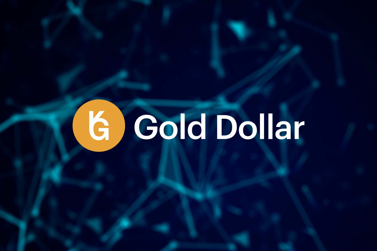 Kyrgyzstan solidifies role as Central Asia’s leading crypto hub with progressive legislation and launch of USDKG