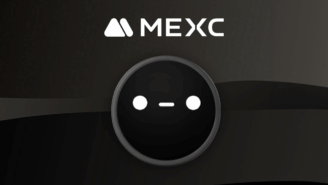 MEXC Lists Doodles (DOOD) with 50,000 USDT Worth of DOOD and 50,000 USDT Bonus Prize Pool