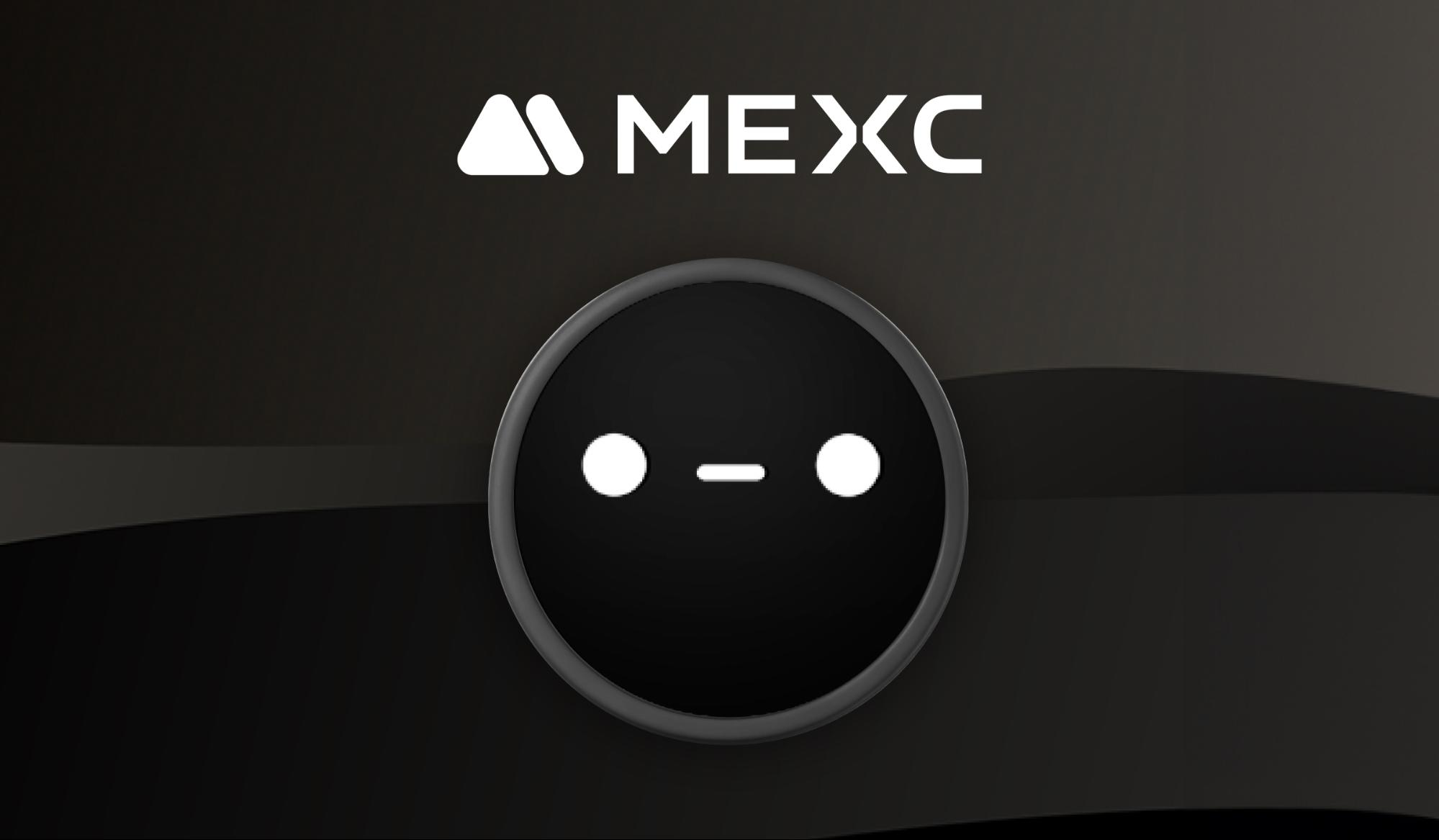 MEXC Lists Doodles (DOOD) with 50,000 USDT Worth of DOOD and 50,000 USDT Bonus Prize Pool