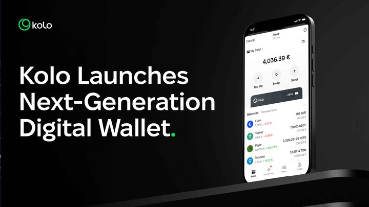 article preview