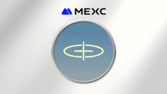 MEXC Announces the Listing of Sophon (SOPH) with $40,000 in SOPH and 50,000 USDT Prize Pool