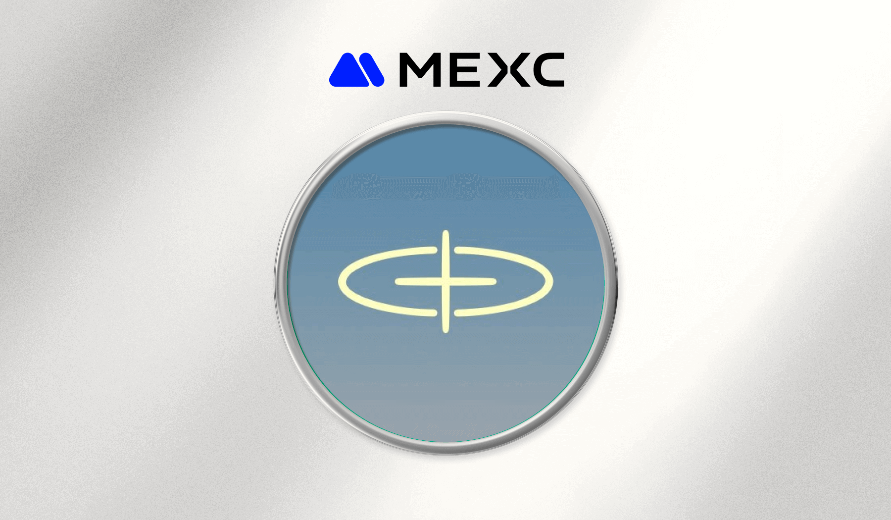 MEXC Announces the Listing of Sophon (SOPH) with $40,000 in SOPH and 50,000 USDT Prize Pool