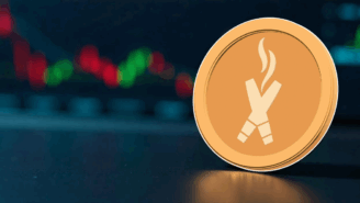 Best Crypto to Buy Now: $DEBO Presale Breakdown- Why DexBoss Is the Smartest Play in DeFi Right Now!!