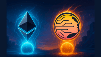Disrupting a $3 Trillion Benefits Market: Human Digital Bridges Blockchain and Real-World Perks USA, May 2, 2025 