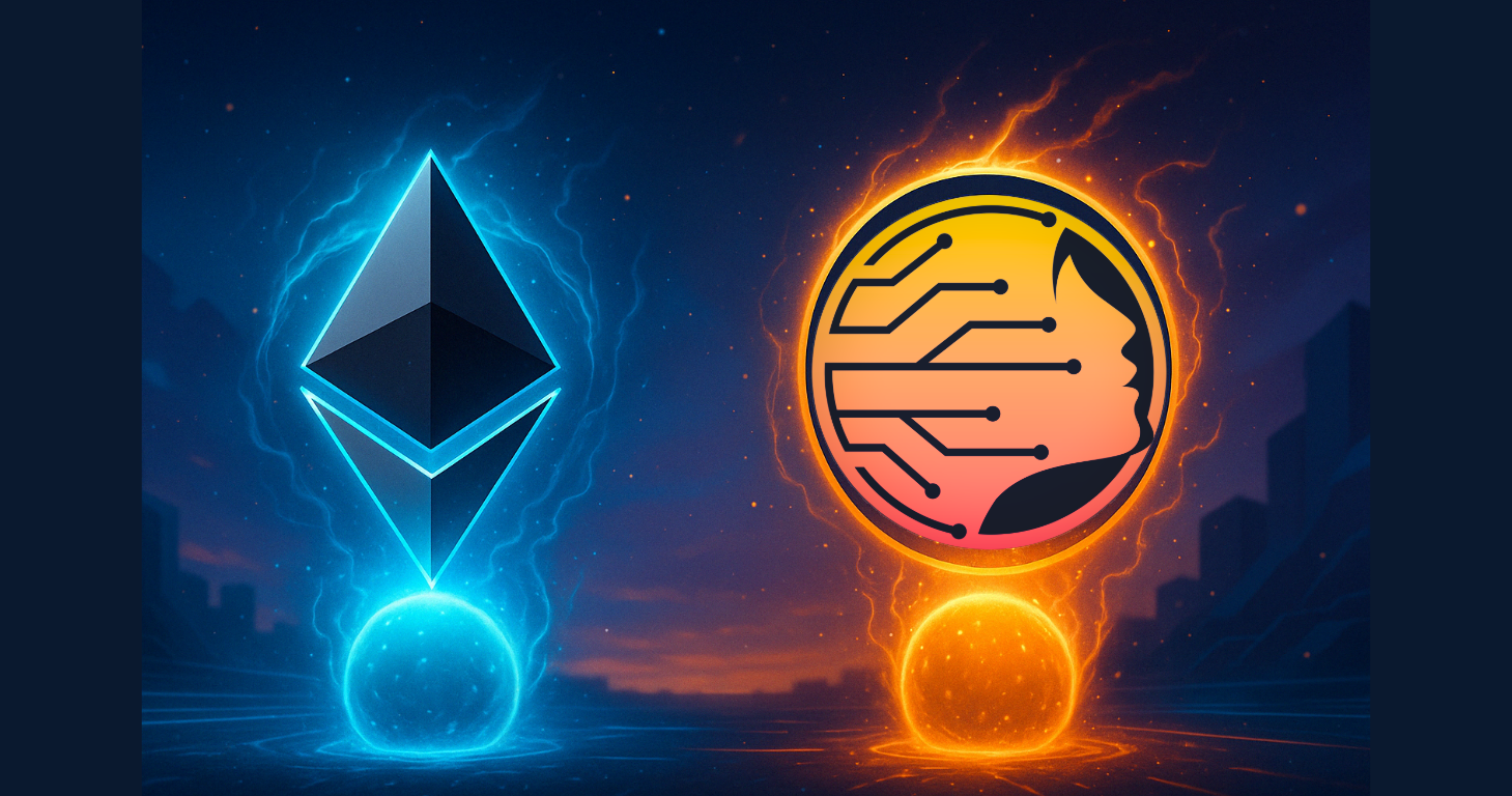 Disrupting a $3 Trillion Benefits Market: Human Digital Bridges Blockchain and Real-World Perks USA, May 2, 2025 
