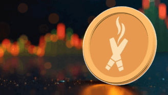 Best Crypto to Buy Now: The Secret Behind DexBoss— A Deep Dive into DeFi Excellence!!