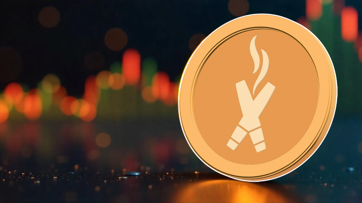 Best Crypto Pre-sales: Exploring DexBoss— The Future of DeFi at Your Fingertips!!