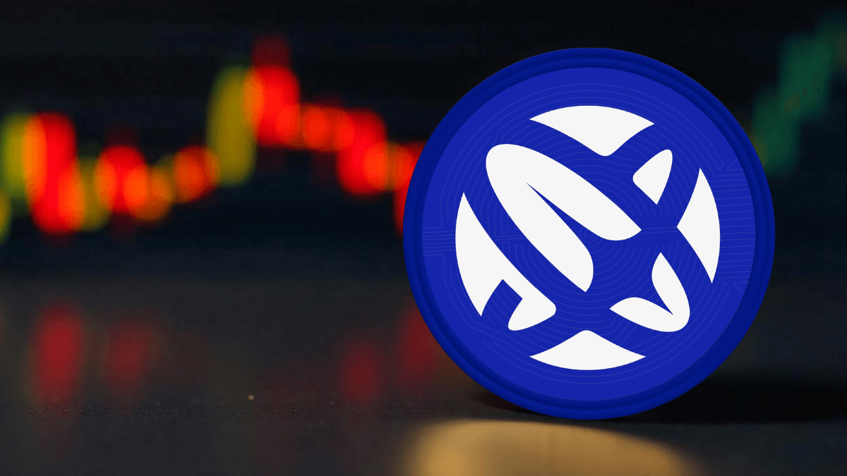 Best Crypto to Buy Now: AurealOne’s DLUME Token — Powering the Metaverse Revolution!!