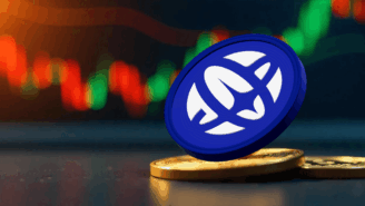 Best Crypto Pre-sales: AurealOne— Powering the Future of Blockchain Gaming with Speed and Innovation!!