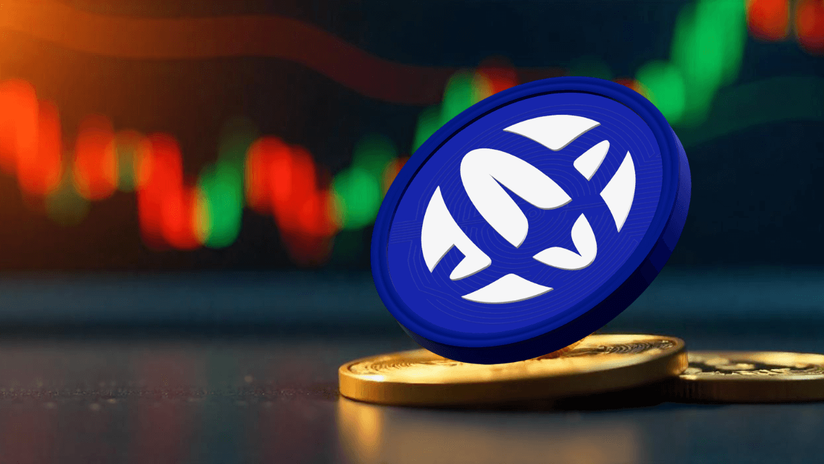 Best Crypto Pre-sales: AurealOne— Powering the Future of Blockchain Gaming with Speed and Innovation!!