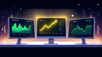 Hyperliquid Retests Key Resistance At $35, PEPE Flashes Bullish Cross For 600% Move, And FloppyPepe (FPPE) To Reach $0.5 From $0.00000035