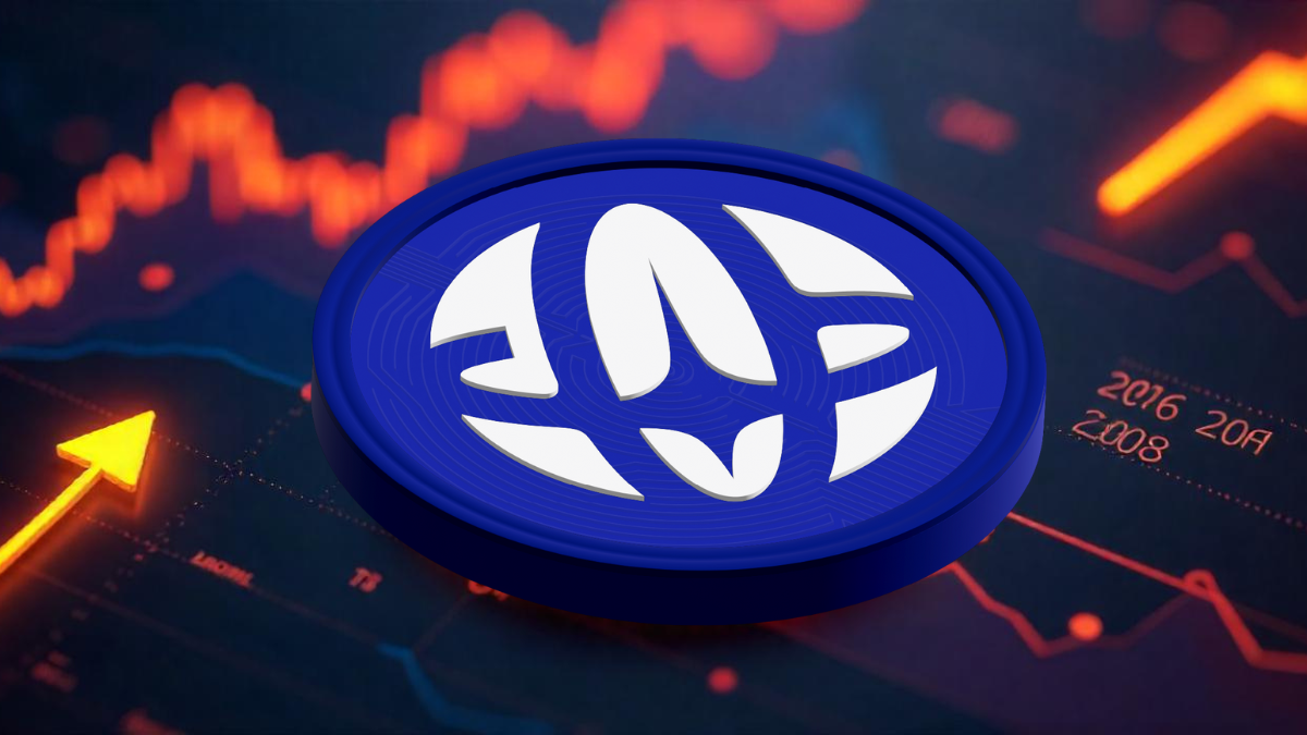 Best Crypto To Buy Now: Aureal One and the Future of Gaming- Why Investors Are Jumping In Early!!