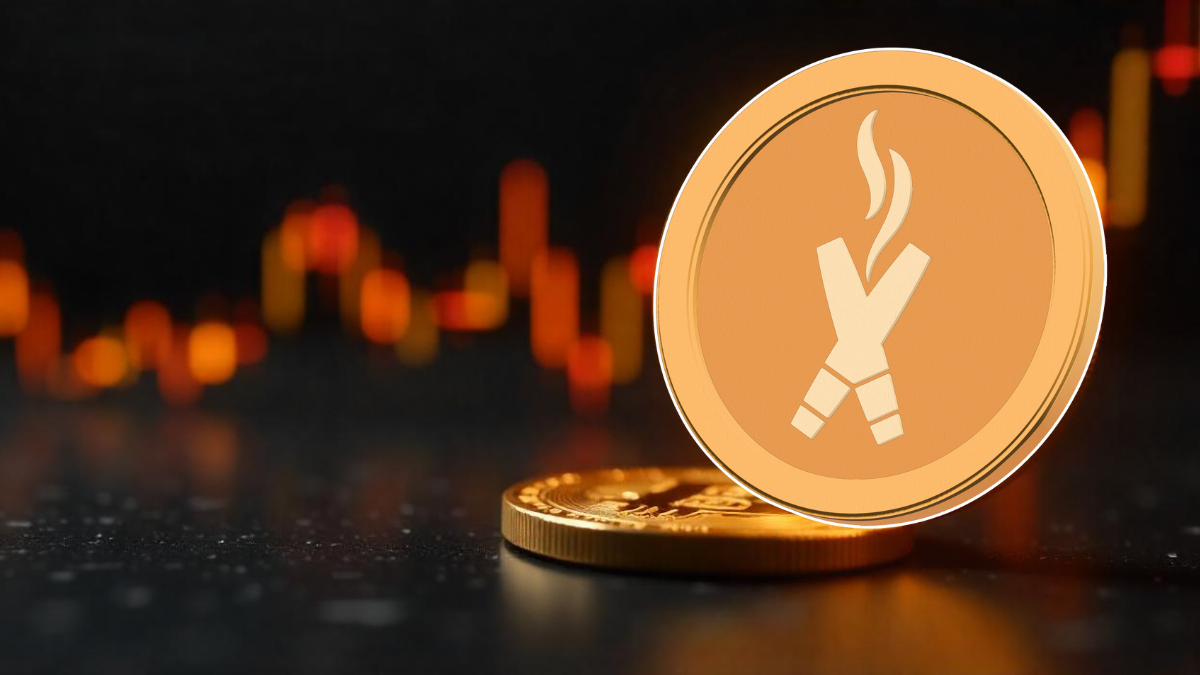 Best Crypto Presales: Next-Level DeFi Is Here- Why DexBoss Could Dominate the 2025 Crypto Market!!