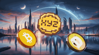 Bitcoin Holds Steady, But Could XYZVerse and Dogecoin Steal the Spotlight in 2025?