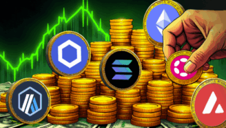 Best Altcoins to Buy Now: Why Top Traders Favor These 7 Coins