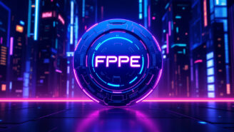 These 3 Crypto Coins Are Leading X And Google Search Trends – FloppyPepe (FPPE) Ready For 500% Jump