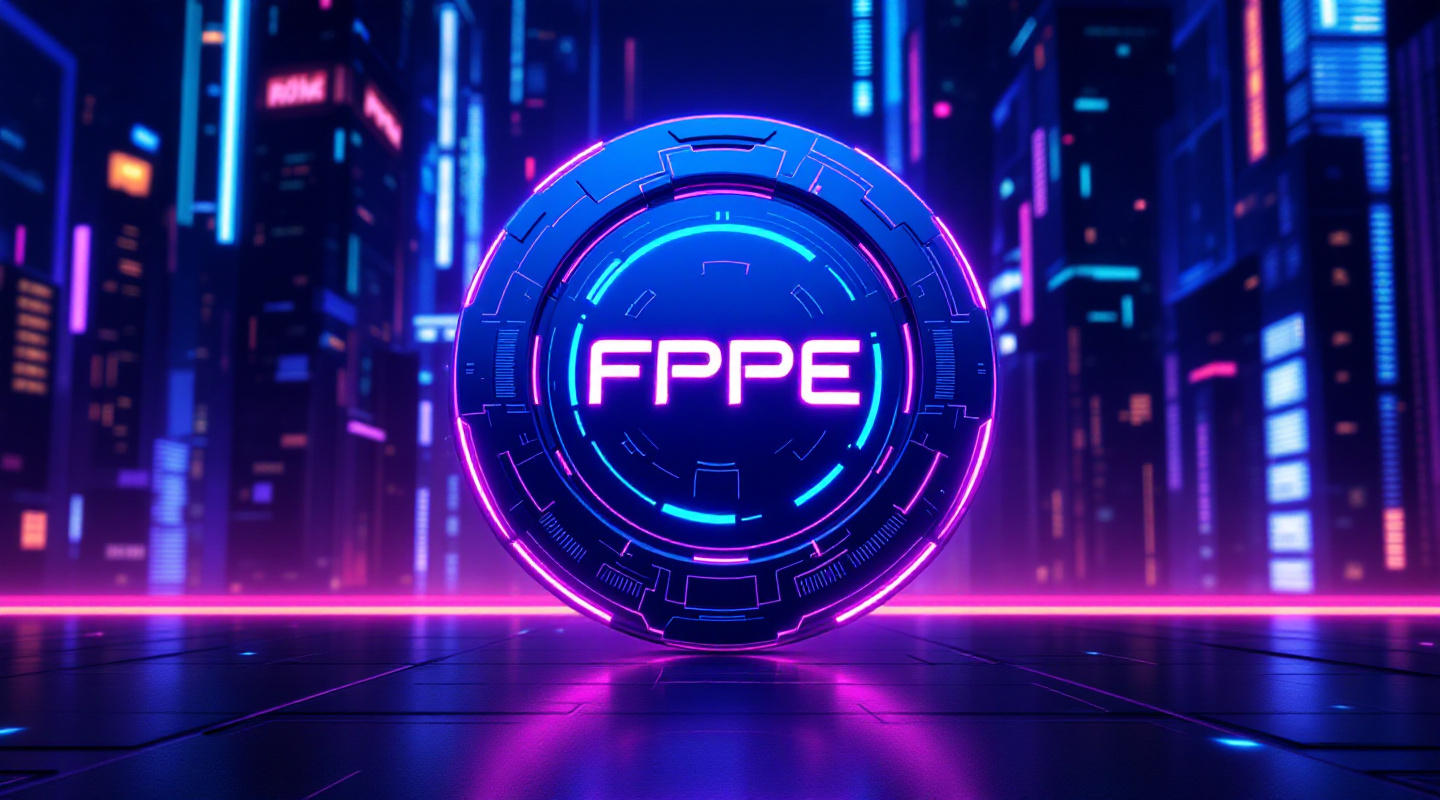 These 3 Crypto Coins Are Leading X And Google Search Trends – FloppyPepe (FPPE) Ready For 500% Jump