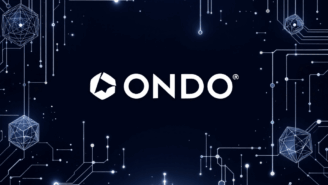 ONDO Finance Helped JPMorgan Go Full Public Blockchain, But Here’s The Bigger Play