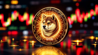 This Shiba Inu Competitor At $0.0000002 Could Rally 4,500% Before SHIB reaches $0.00008 ATH Again 