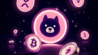 Dogecoin And Litecoin ETF Delay May Drive Retail Investors Into These 2 Altcoins