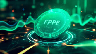 FloppyPepe (FPPE) занял первое место в списке экспертов лучших ICO для покупки. Это GROK AI в мире криптовалют? — с бонусом в 80% токенов СЕГОДНЯ!