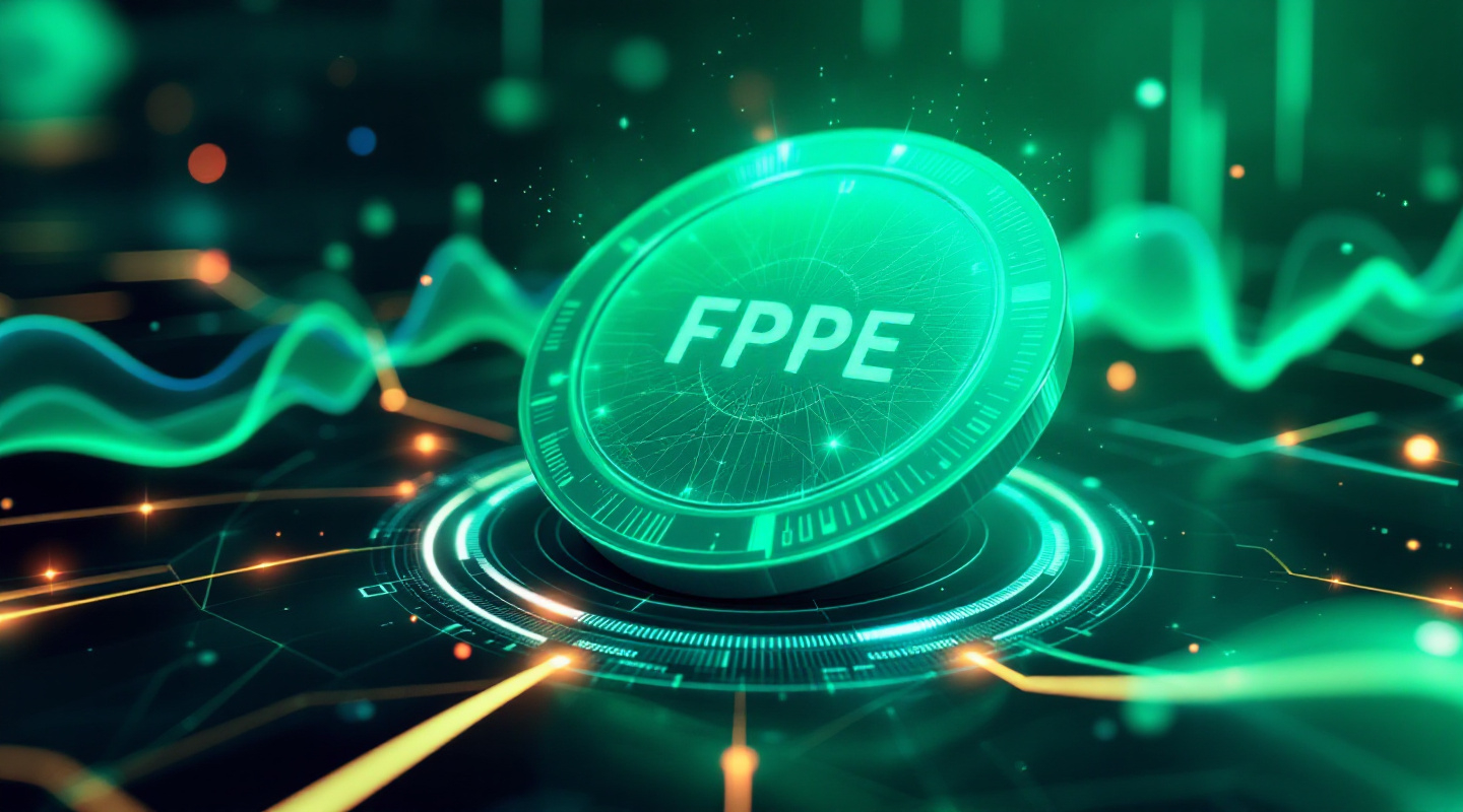 FloppyPepe (FPPE) Lands Top Spot On Experts’ List Of Top ICOs To Buy, ls This The GROK AI Of Crypto? – with 80% Bonus Tokens TODAY!