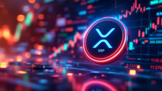 Трейдеры XRP переходят на FloppyPepe (FPPE) на фоне неопределенности Ripple-SEC
