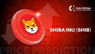 Shiba Inu Price Prediction for May 19: Can SHIB Extend Its Bullish Reversal Above 0.000015?
