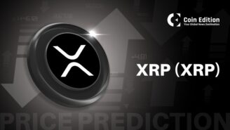 XRP Price Prediction for May 19: Is a Reversal Building After the $2.30 Bounce?