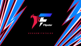 Flipster Makes Esports Debut as Official Crypto Exchange Partner of TALON’s Dota 2 Team, Powering a New Era of Fan Engagement  