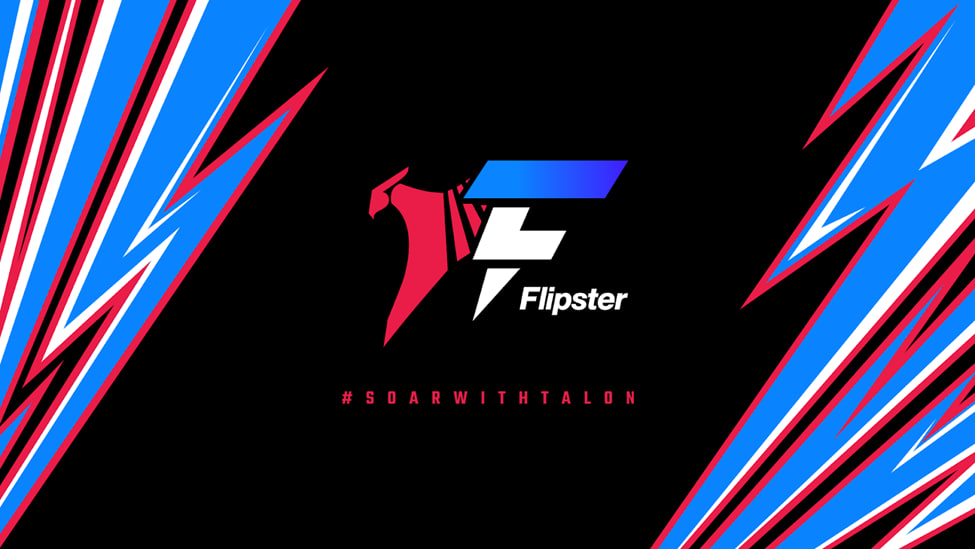 Flipster Makes Esports Debut as Official Crypto Exchange Partner of TALON’s Dota 2 Team, Powering a New Era of Fan Engagement  
