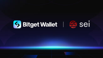 Bitget Wallet Launches Full Support for Sei Network, Announces $700K Ecosystem Initiative