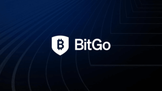 BitGo Launches Crypto-as-a-Service Platform for FinTechs and Banks to Easily Offer Crypto Trading to Their End Users