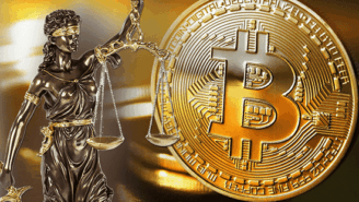 Cryptocurrency Regulation in 2025: What Should Traders and Wallet Owners Expect?
