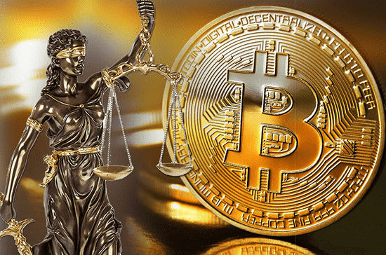 Cryptocurrency Regulation in 2025: What Should Traders and Wallet Owners Expect?