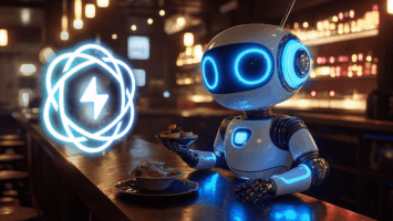 $20.5M Raised and Counting—Lightchain AI’s Final Round Is the Last Stop Before Blockchain Goes Live