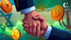report on the Bitcoin price surge above $105K, a rally triggered by an announced ceasefire between Iran and Israel.