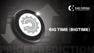 Big Time Price Prediction for June 2025