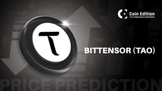 TAO Price Prediction for June 10