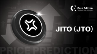 Jito Price Prediction for June 12, 2025