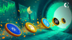 analysis of which altcoins are preparing for a comeback, reviewing the technical and fundamental catalysts for XRP, ADA, and SUI.