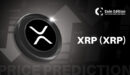 XRP Price Prediction for June 07 2025