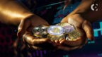 4 Small-Cap Tokens in Emerging Sectors To Buy Amidst Altcoin Season Hope
