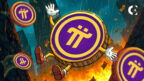 The price of the Pi Network (PI) token has crashed 35% to a new all-time low, in stark contrast to some bullish long-term predictions.
